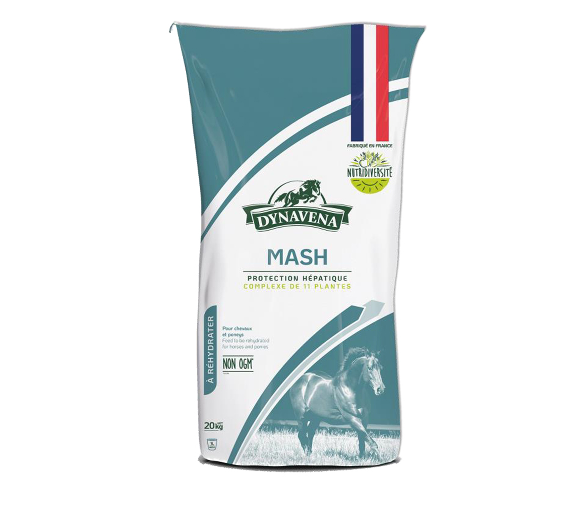 produit