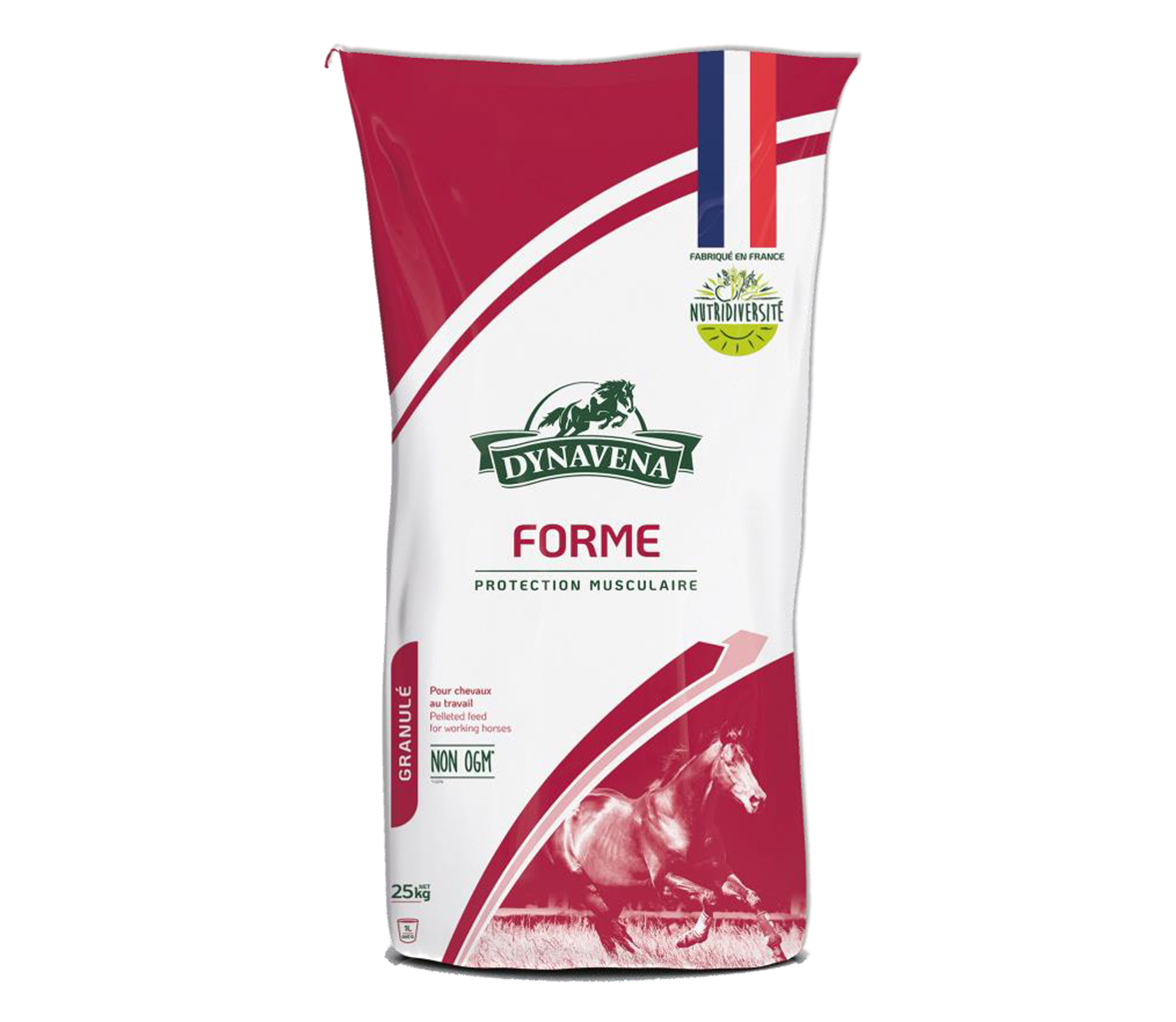 produit