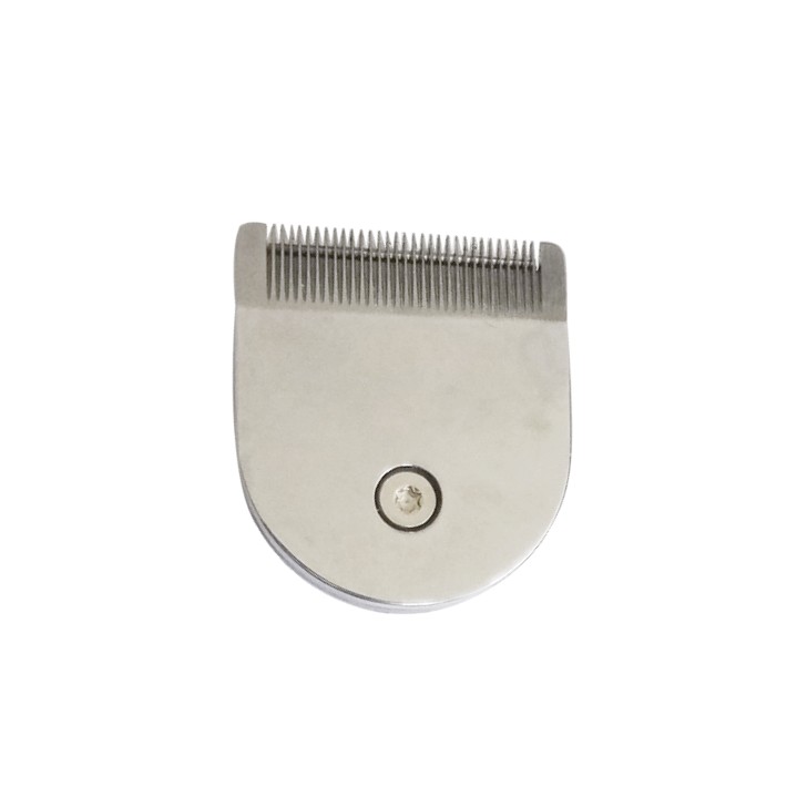 TETE COUPE TONDEUSE LORDSON 0,5MM