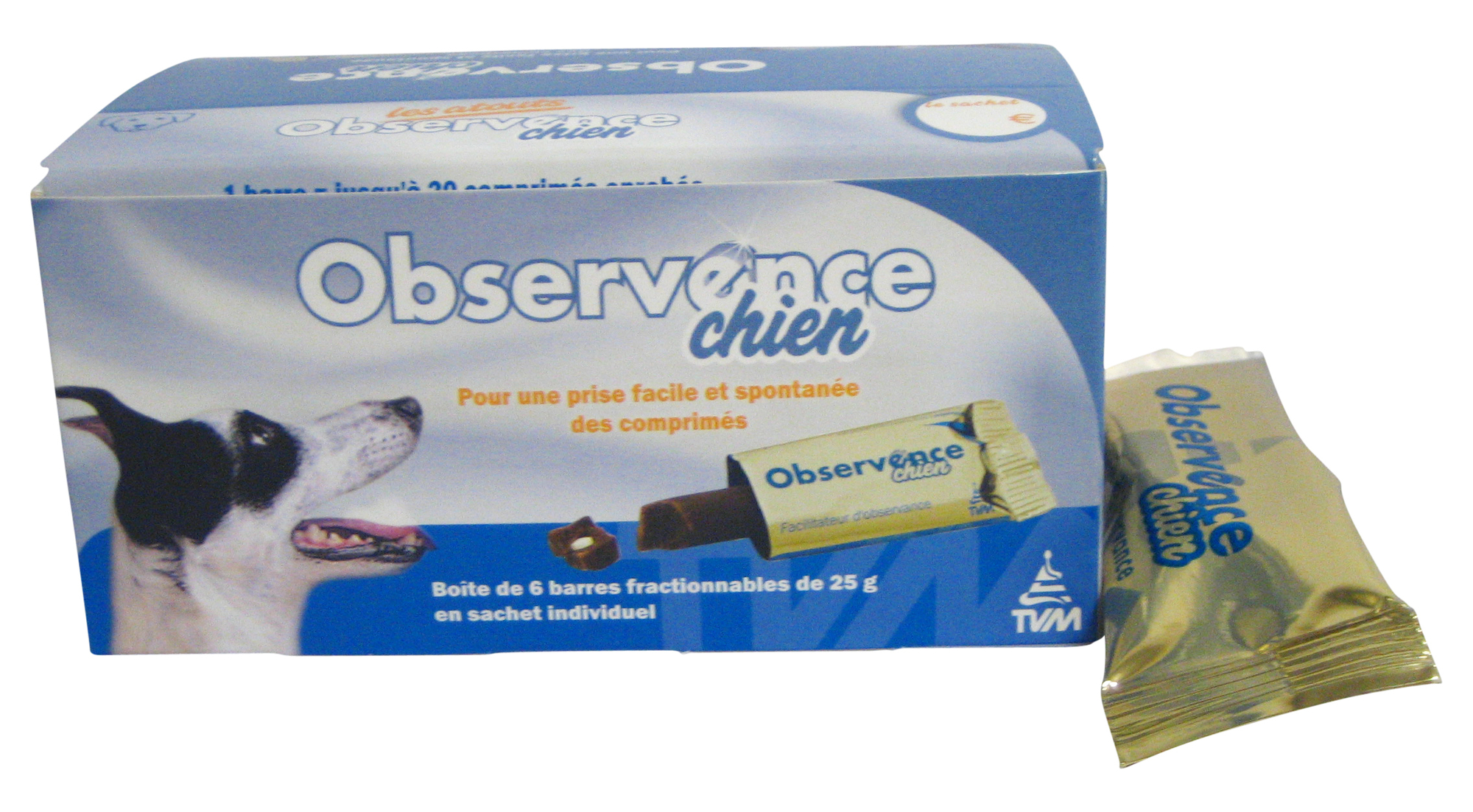 produit