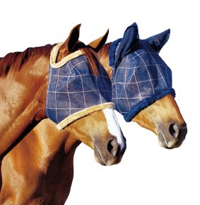 SUPERMASK II AV OREILLE TXL