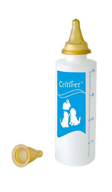 produit