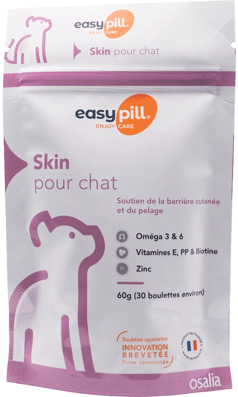 produit