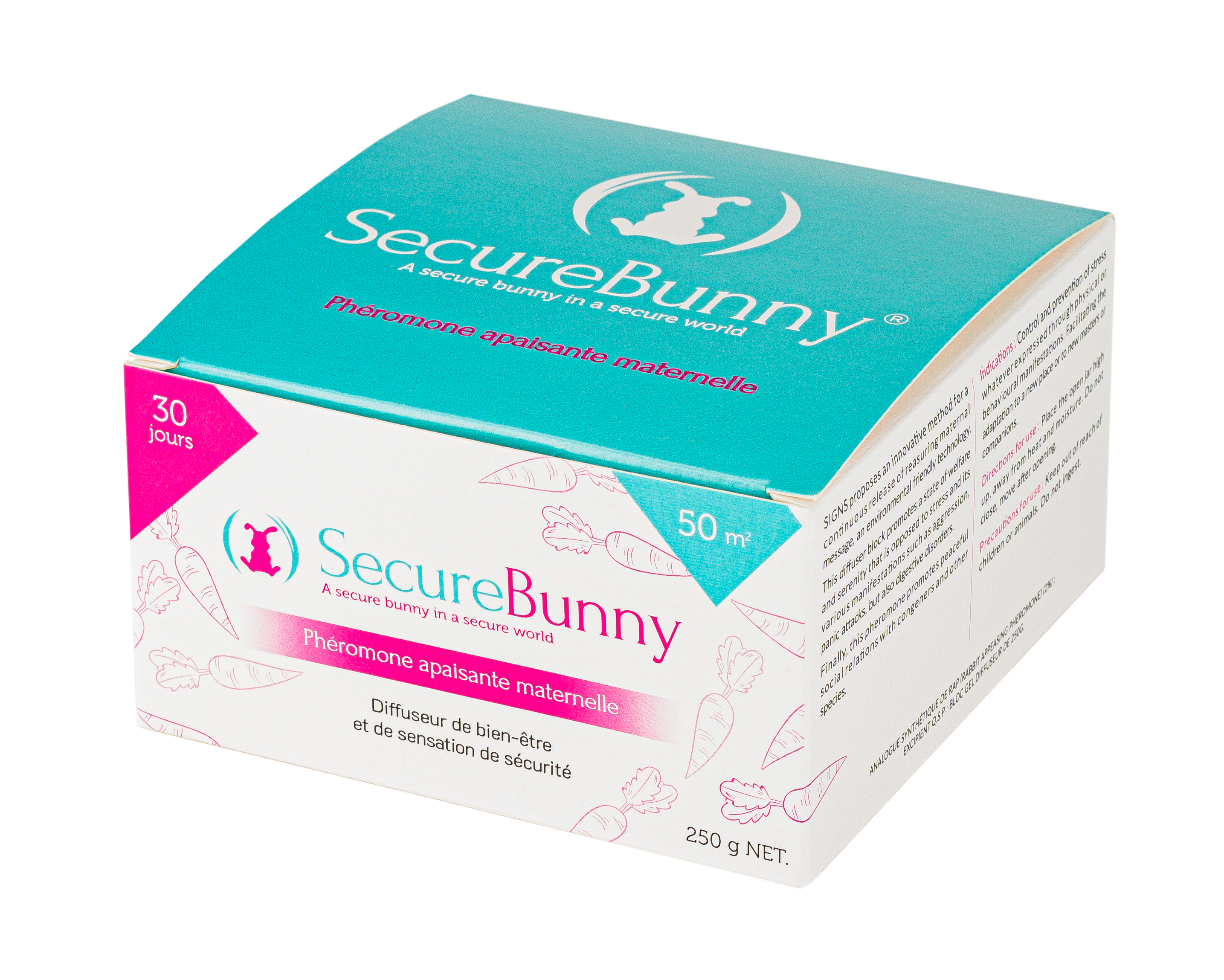 produit