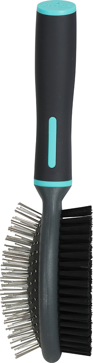 BROSSE ANAH DOUBLE CHIEN TL