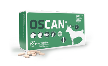OSCAN               BT. 60 CP.