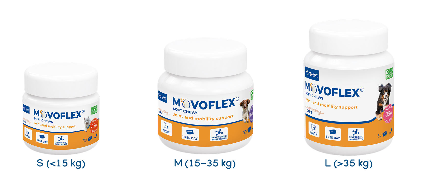 produit