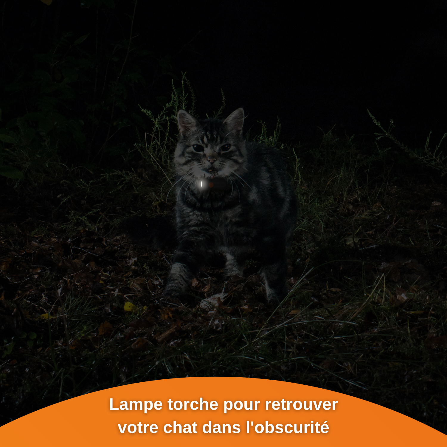 produit