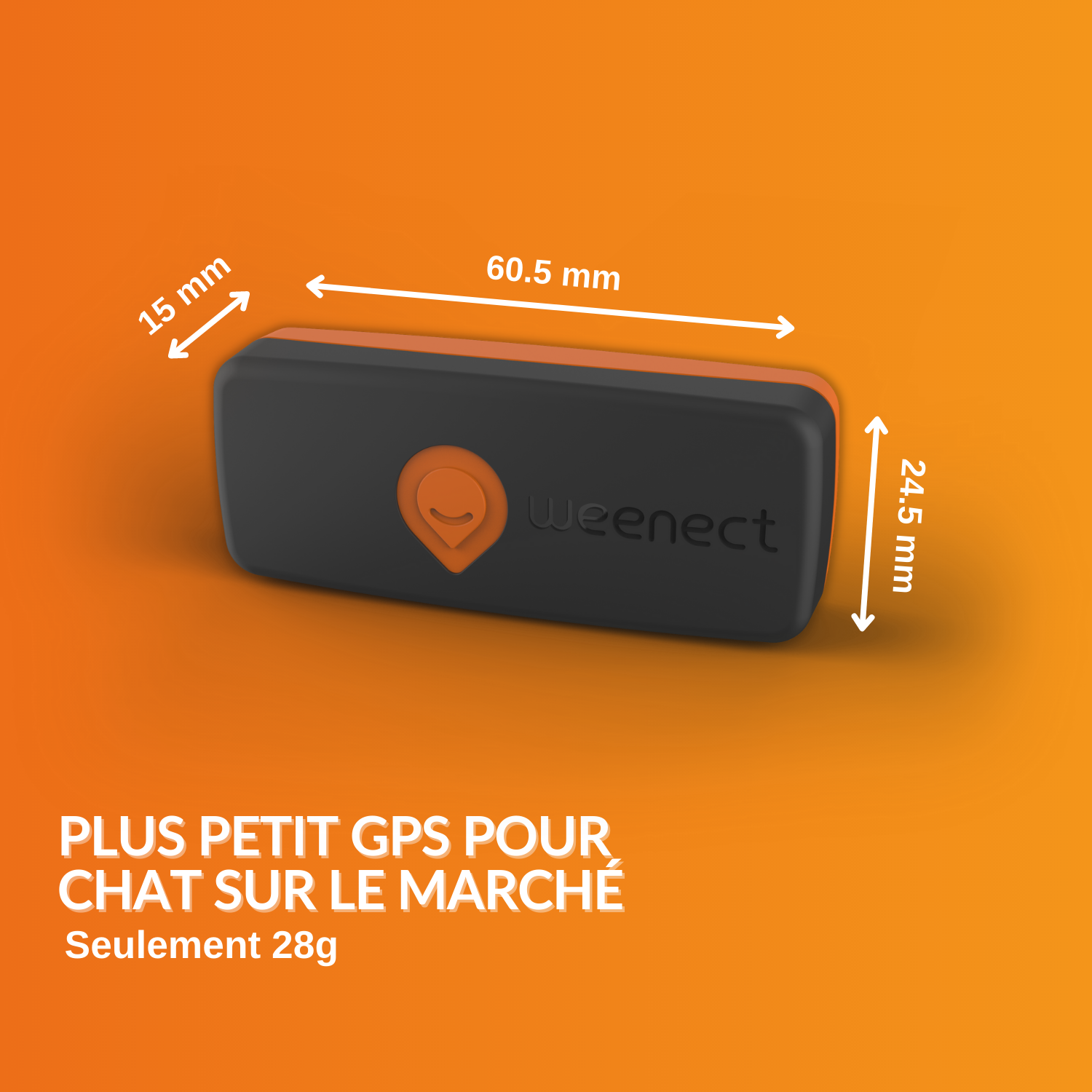 produit