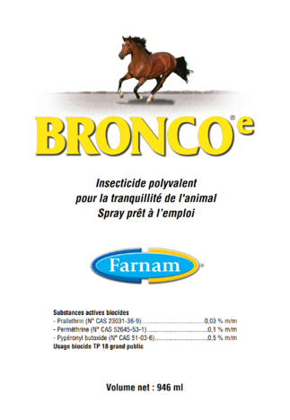 produit