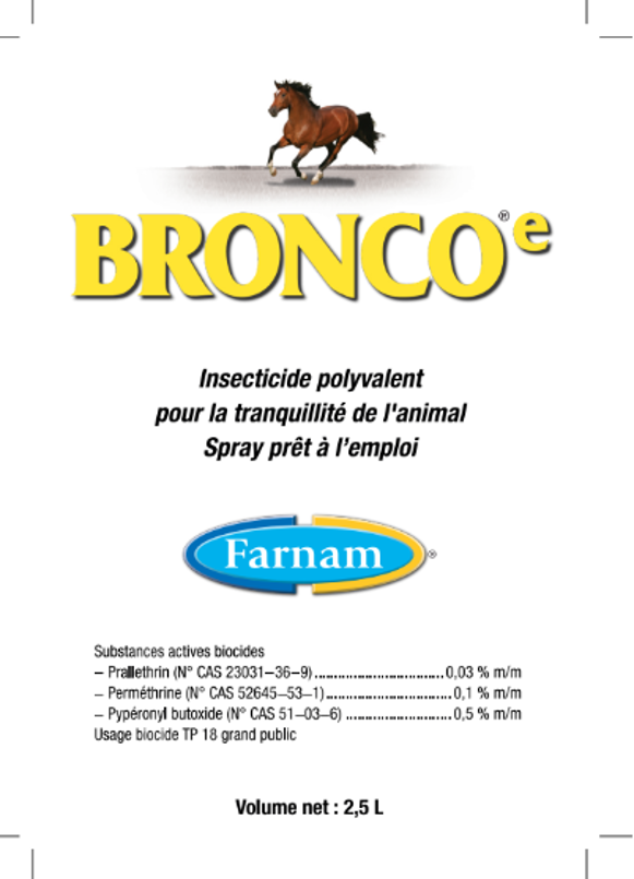 produit