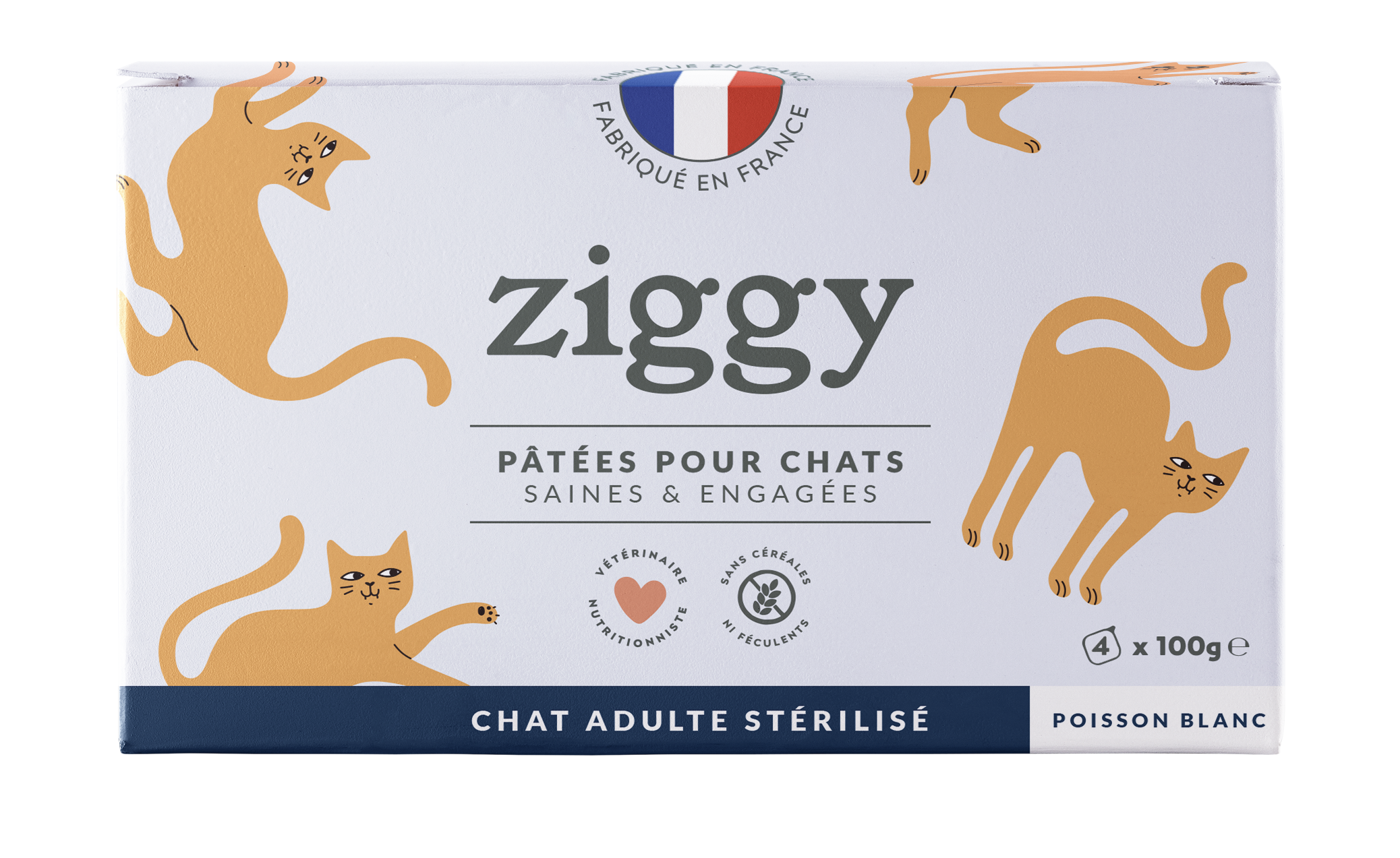 produit