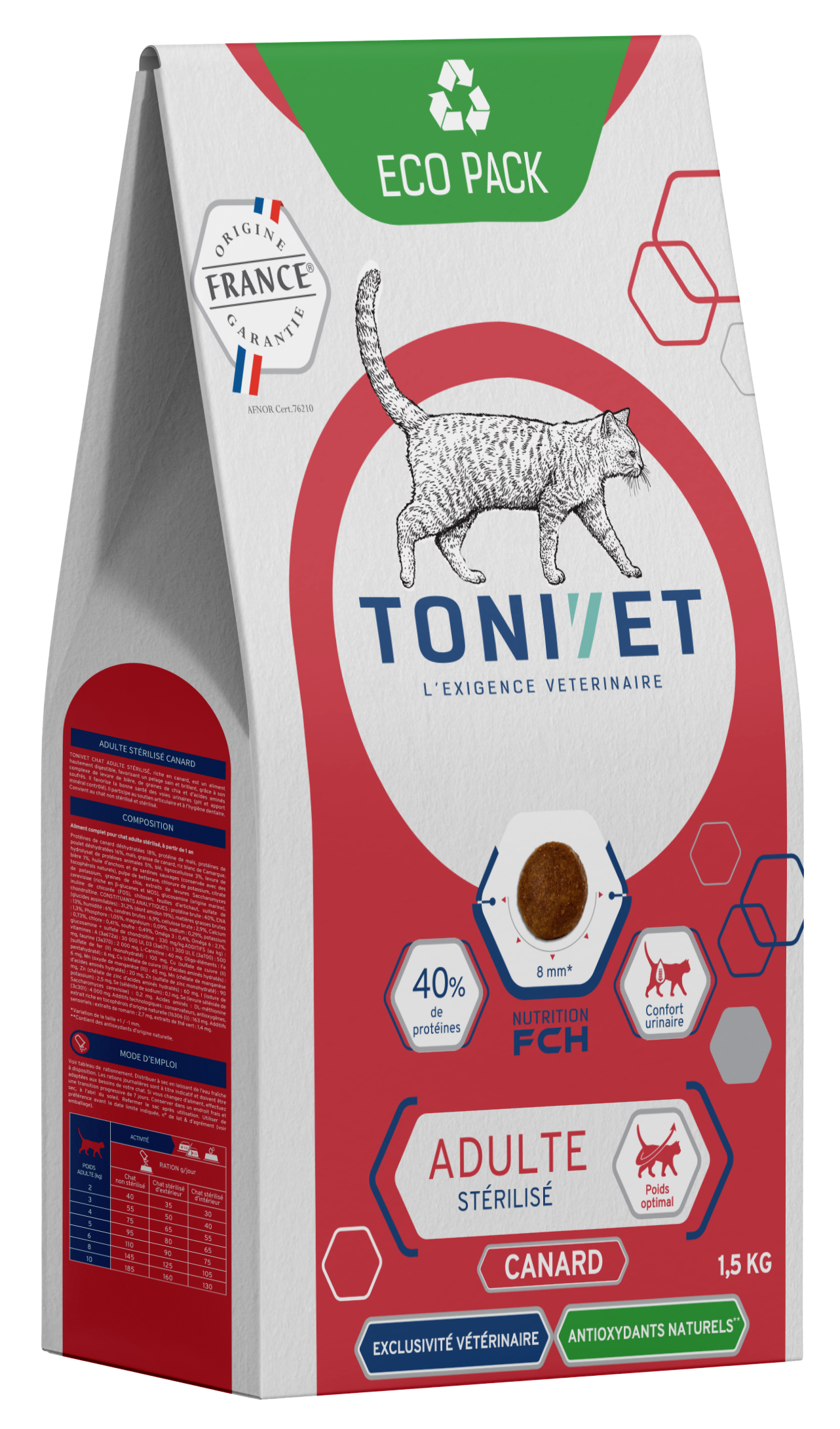 produit