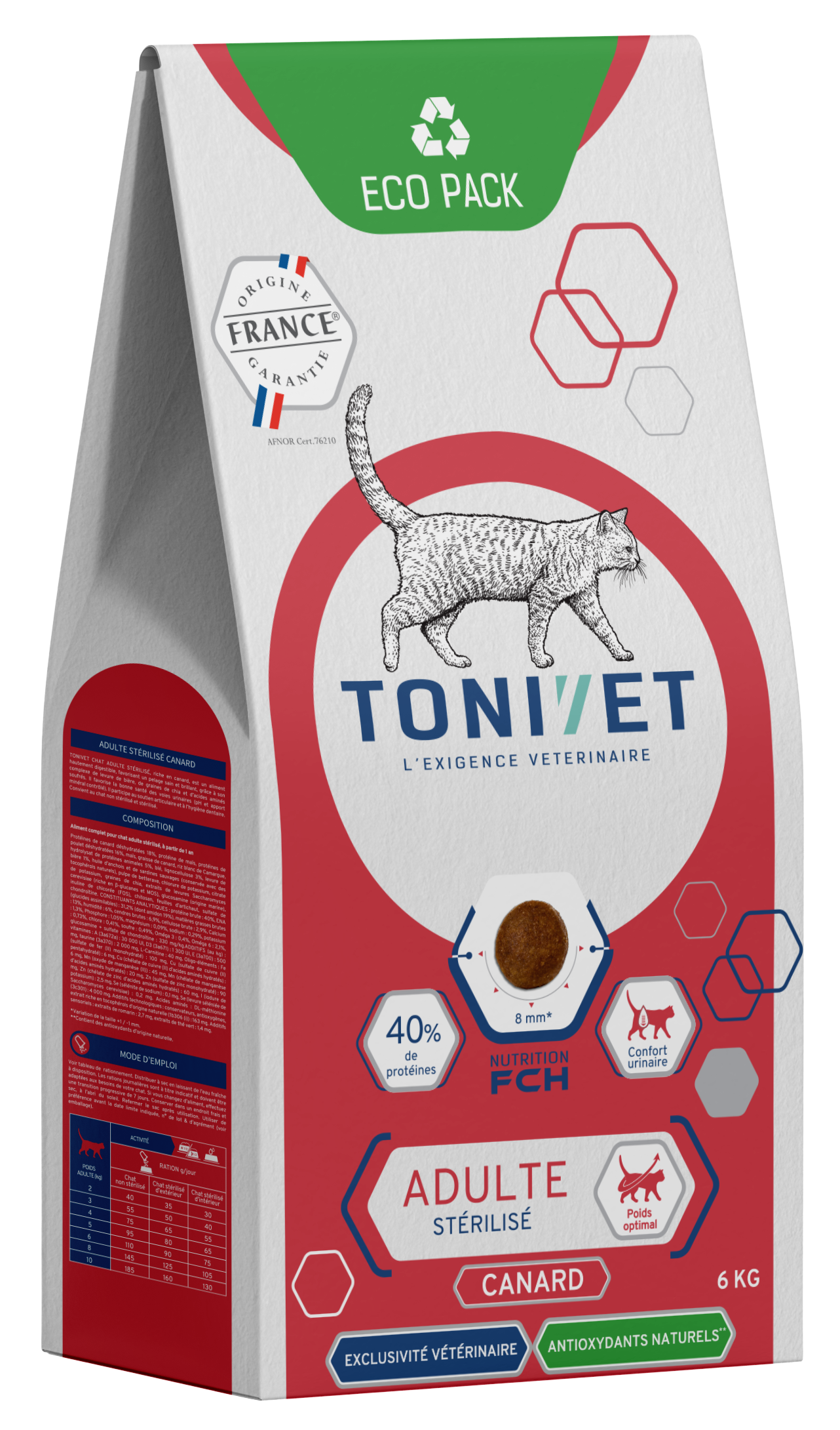 produit