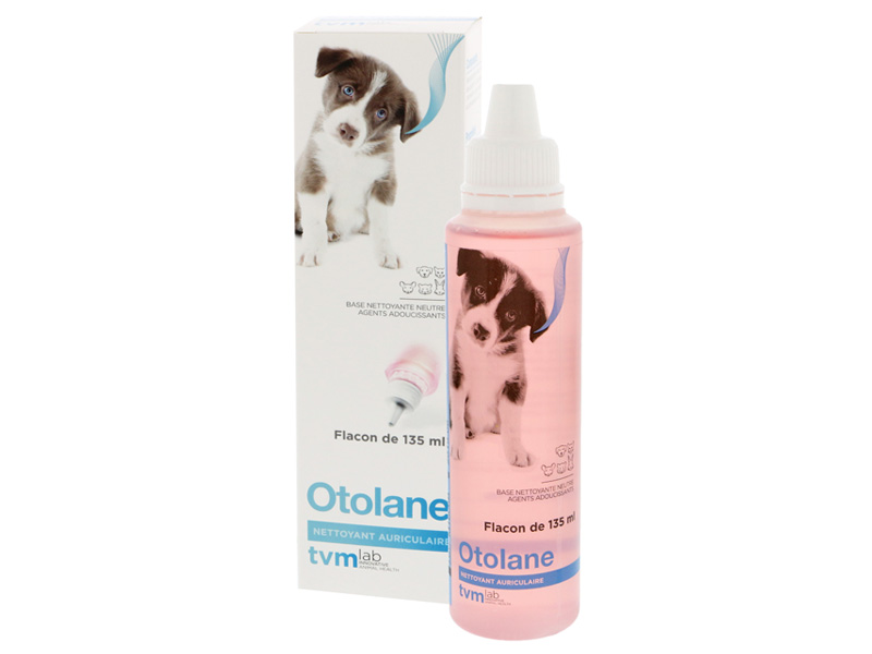 produit