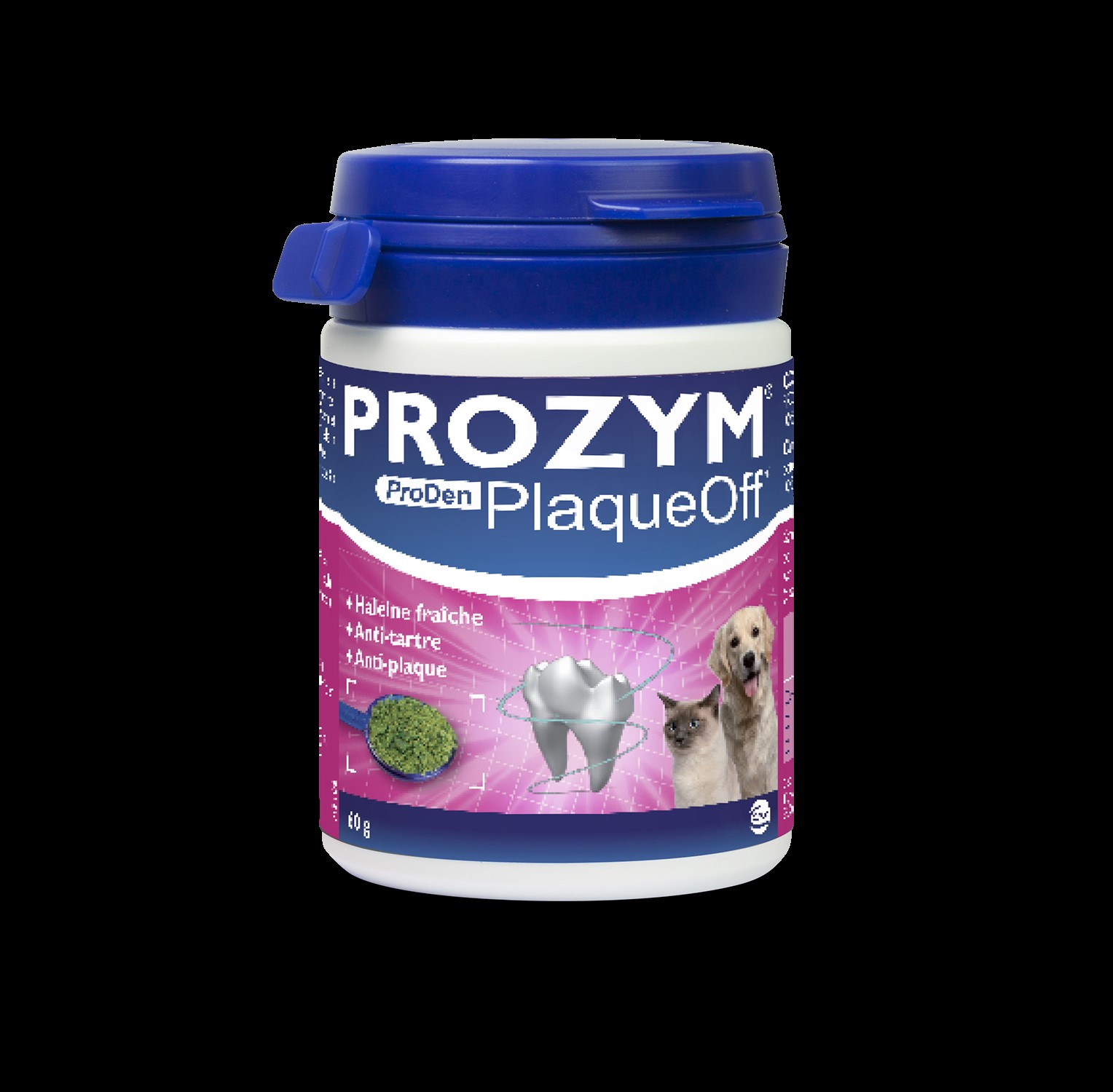 produit