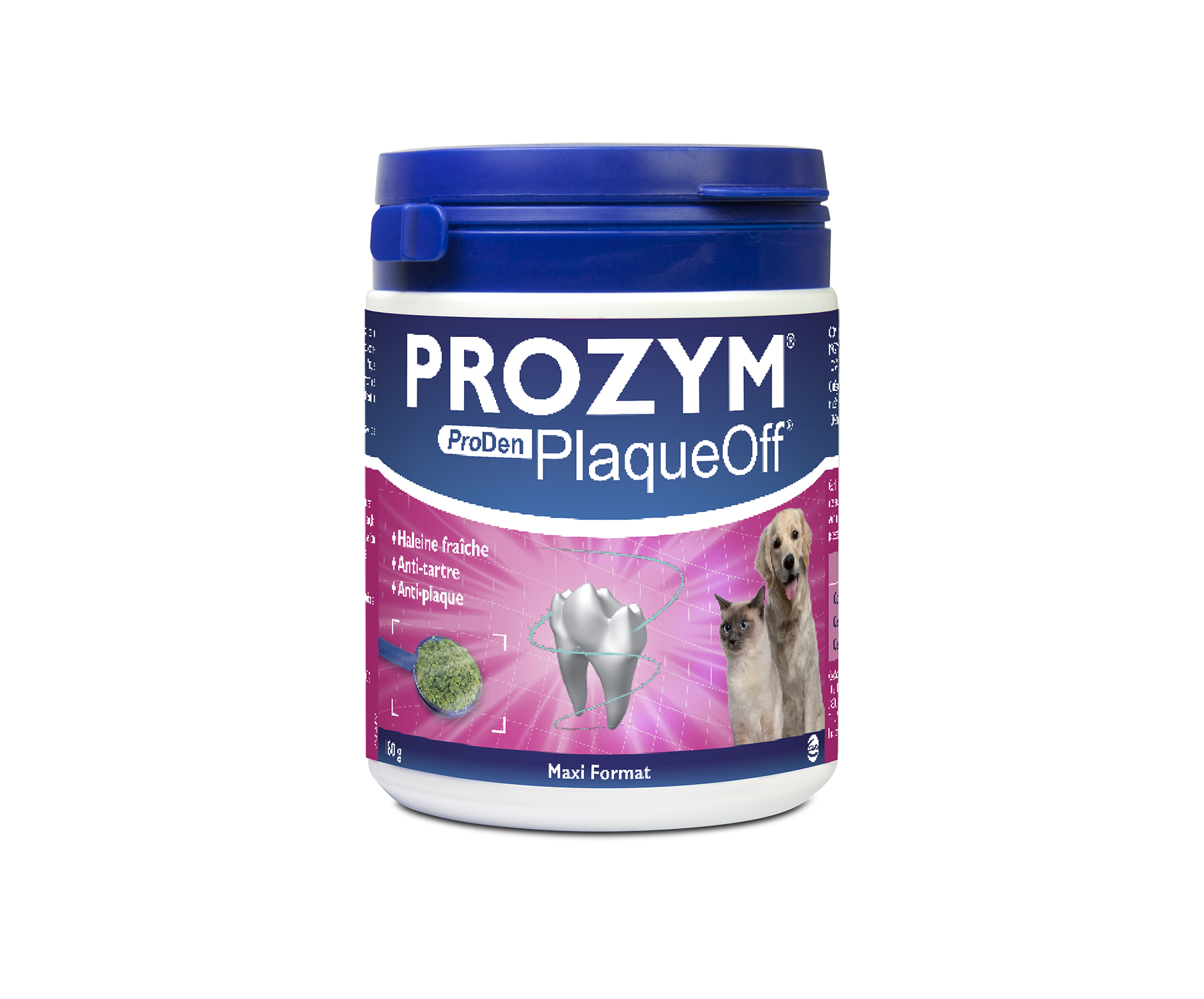 produit