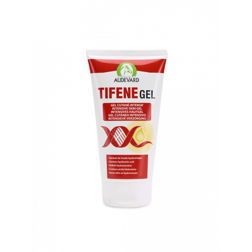 produit