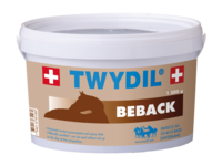 produit