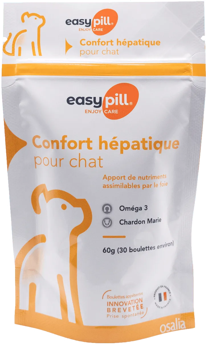 produit